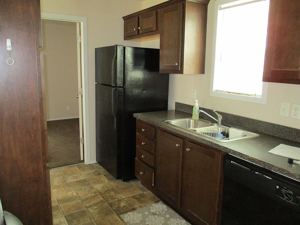 1st image of 6471 Division Ave S #27