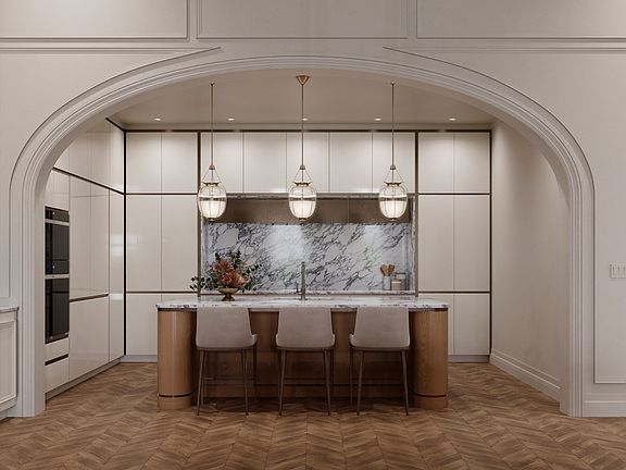 4th image of 46 Beacon St #5