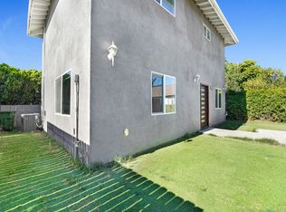 12159 Hart St, North Hollywood, CA 91605