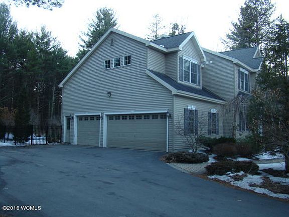 5th image of 20 Quincy Ln