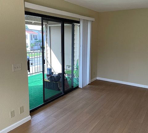 2nd image of 10910 Summerdale Way APT 338