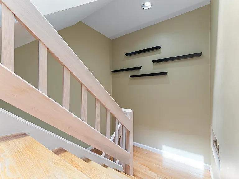 22 Arrowhead Cir #22 — Photo 15