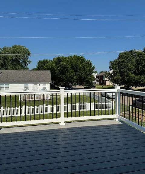 33 Faith Dr — Photo 4