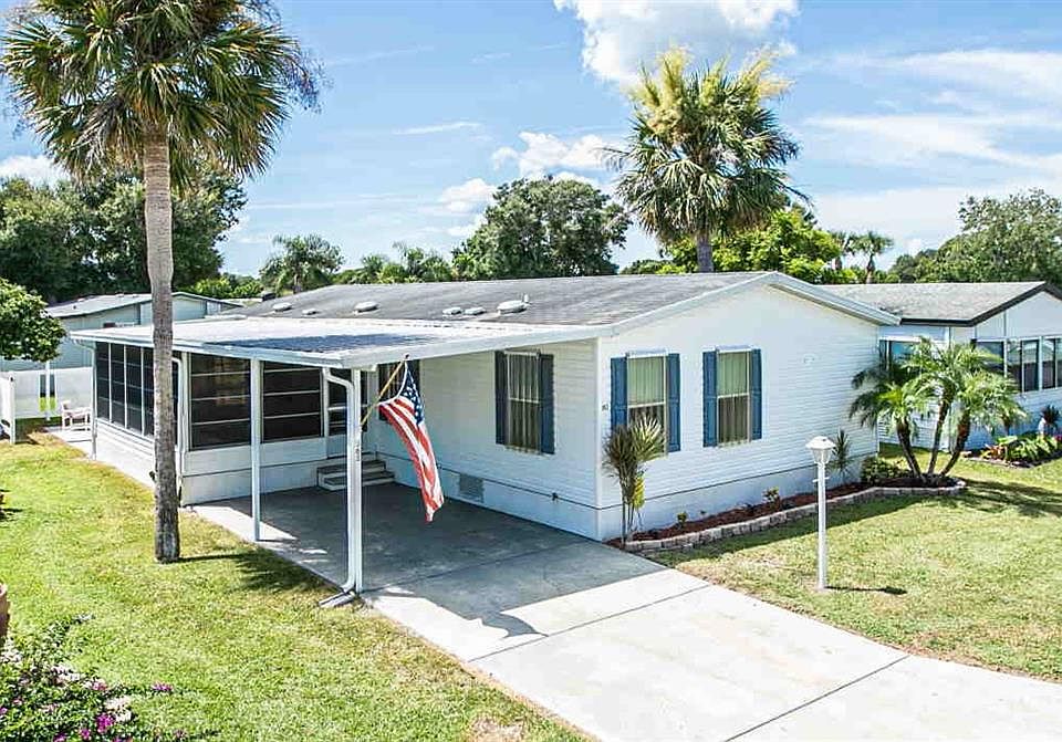 1st image of 563 Marlin Cir
