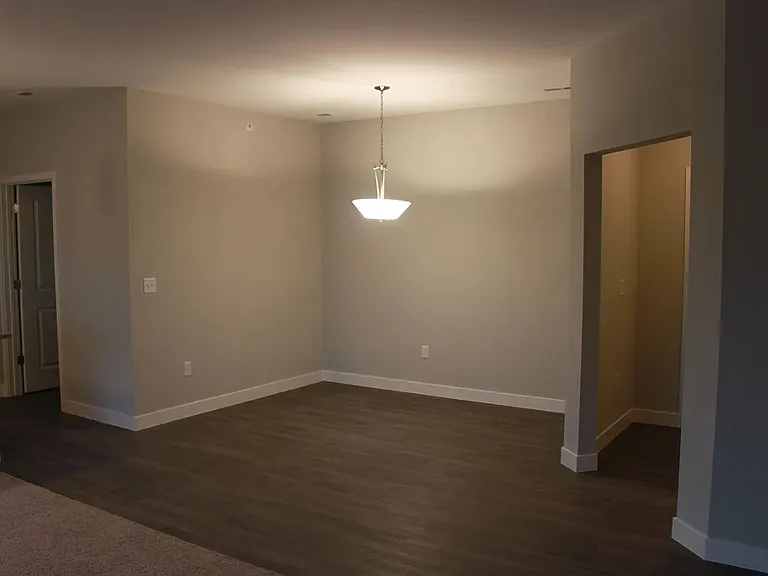 1673 McCleary Ln #3C — Photo 3