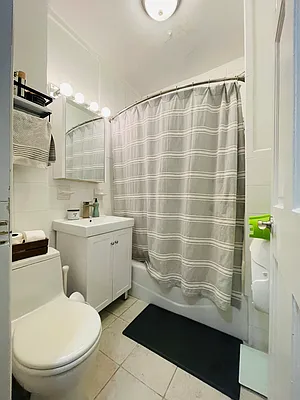 Rented by Quality Living Village, Inc. | media 17