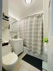 Rented by Quality Living Village, Inc.