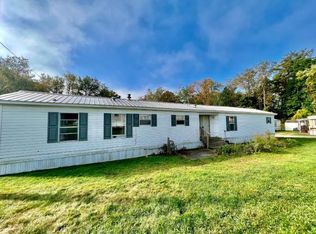 139 Spruce Ct #2, Warren, PA 16365