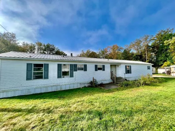 139 Spruce Ct #2, Warren, PA 16365