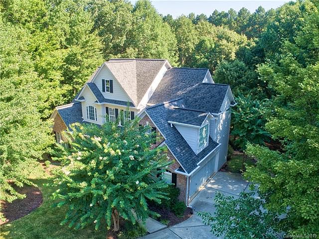 1st image of 179 Bath Creek Dr