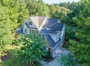 179 Bath Creek Dr, Mooresville, NC 28117