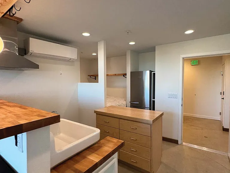 330 W Bonita Ave #2 — Photo 10