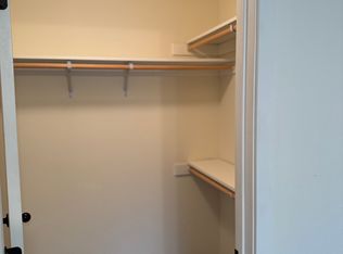 411 N Jefferson St #411, Moscow, ID 83843