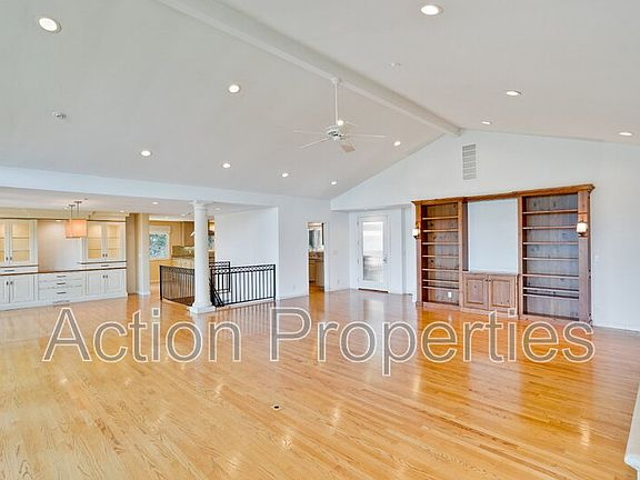 5th image of 15350 Norton Rd