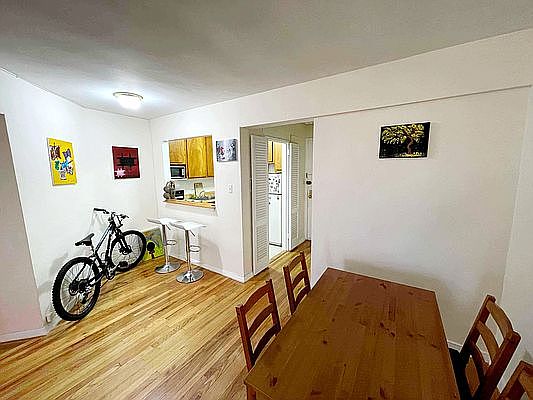 3rd image of 66-15 Thornton Pl #6H