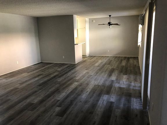 4th image of 6707 Springpark Ave #5