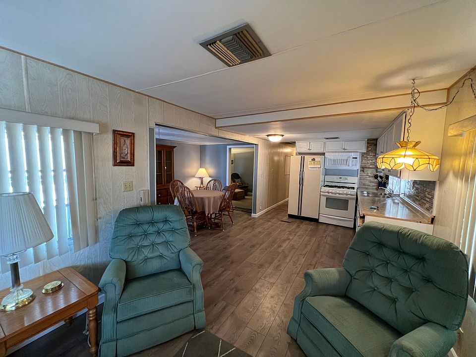 1st image of 2701 E Allred Ave #68