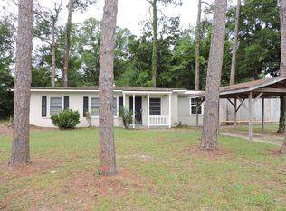220 E Highland Dr, Pensacola, FL 32503