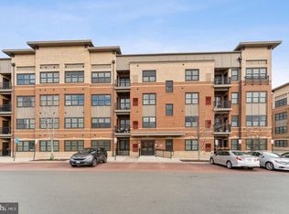 2903 Bleeker St #5-205, Fairfax, VA 22031