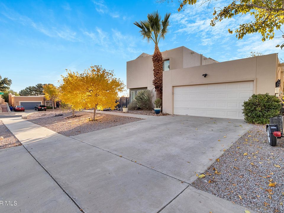 1st image of 601 Alta Cumbre Pl