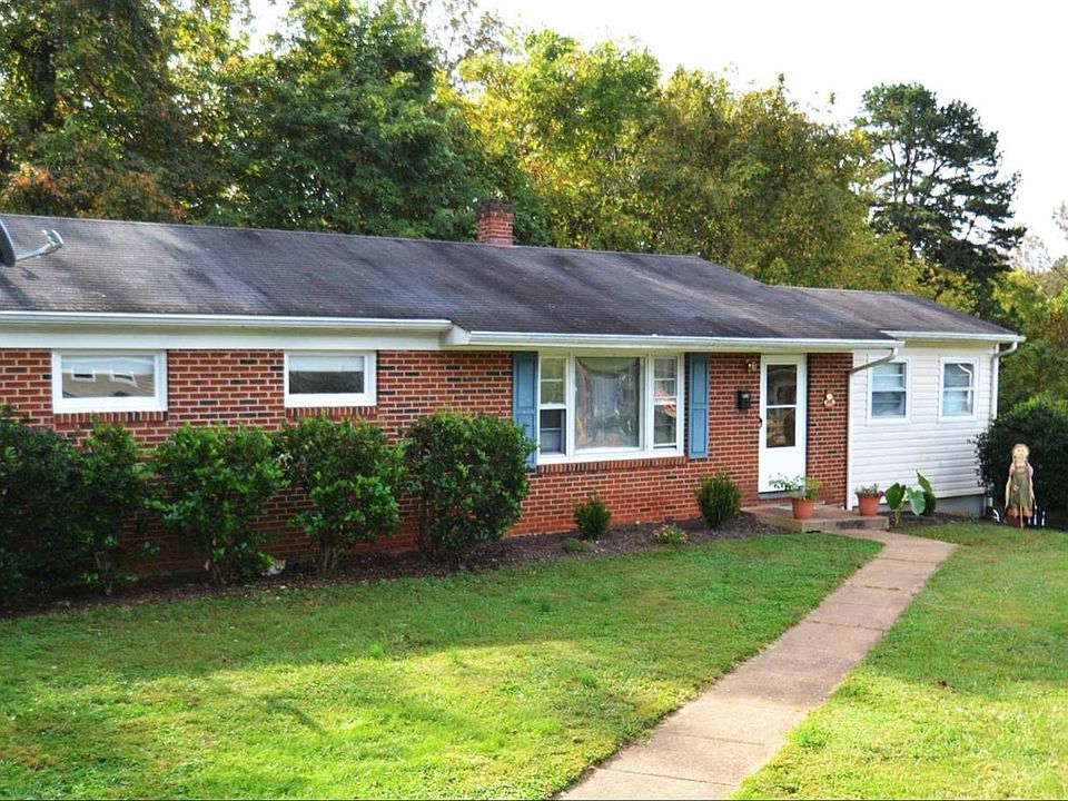 1st image of 1801 Sunset Dr