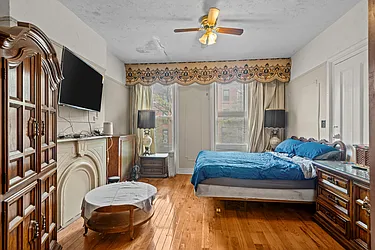 Sold by Jaymore Realty LLC