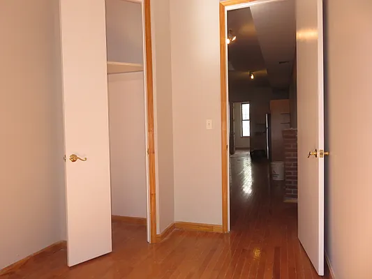 Rented by Rennit Inc. | media 20