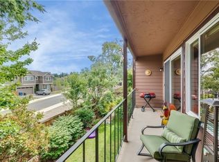 17430 Ambaum Blvd S APT 2, Burien, WA 98148