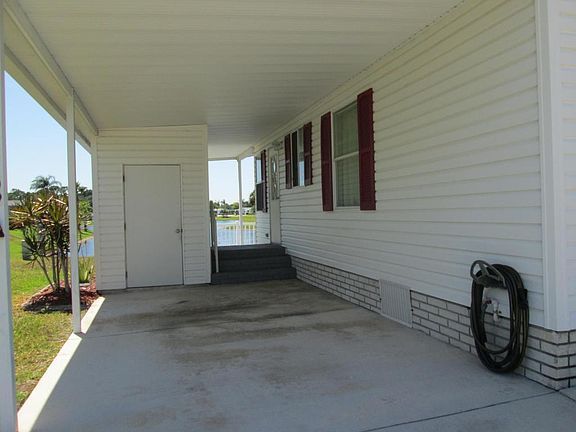 2nd image of 8509 Lidflower Ct