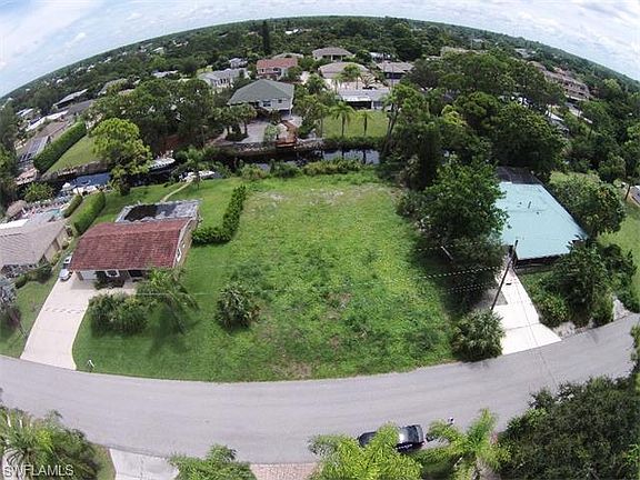 3rd image of 27280 Jolly Roger Ln