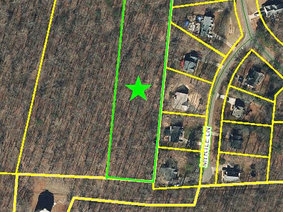 2nd image of 2340 Turner End Dr #1