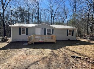 120 Snow Mountain Ln #2, East Ellijay, GA 30540