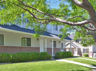 459 E 475 N, Ogden, UT 84404