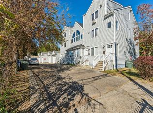 255 East Ave, Bridgeport, CT 06610