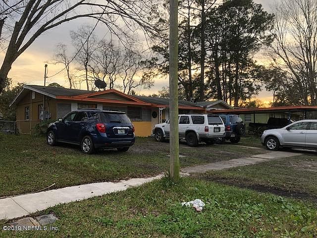 1st image of 5612 SABENA Road