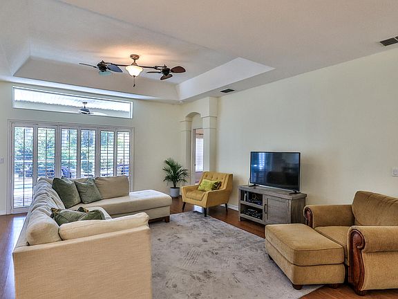 5th image of 3251 Vail View Ct