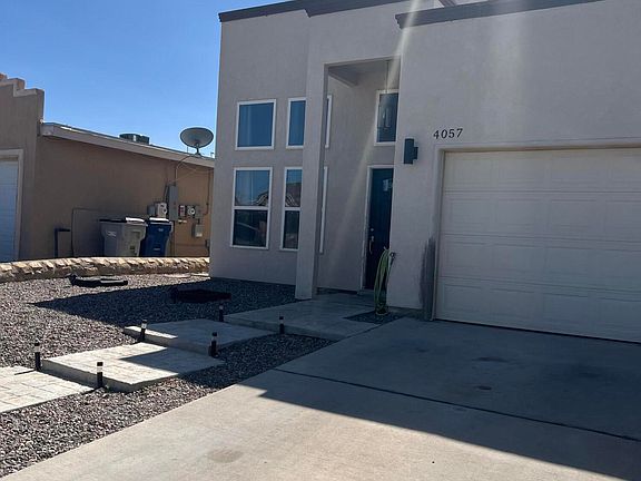 2nd image of 4057 Tierra Patino Ln