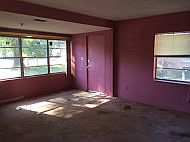 4th image of 1195 W 27th St