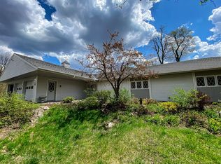 35 Norma Dr, Vermontville, NY 12989