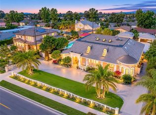 2431 S 2nd Ave, Arcadia, CA 91006