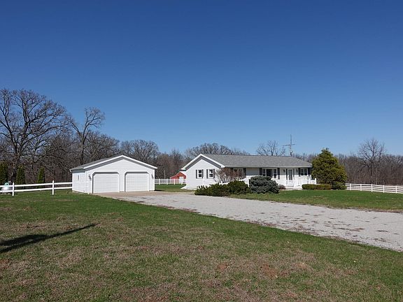 3rd image of 177 W Knox Rd #2350N