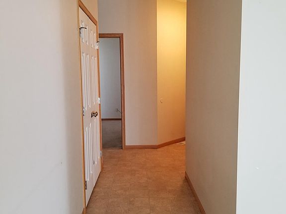 2nd image of 2053 Woodlynn Ave E