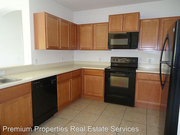 4th image of 3633 Sail Harbor Dr