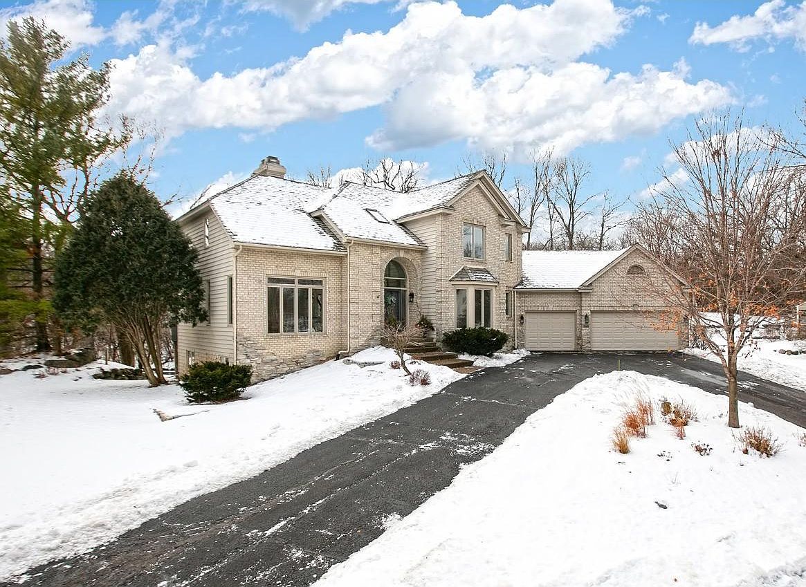 11735 Welters Way, Eden Prairie, MN 55347 Zillow