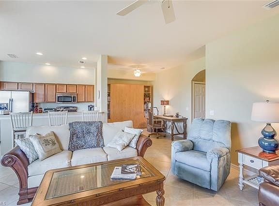 2nd image of 10341 Heritage Bay Blvd Unit 1942