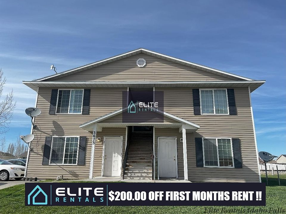 3673Deloy-Ext (4)_06032025