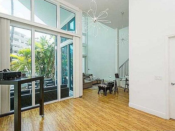 3rd image of 480 NE 30th St APT 104