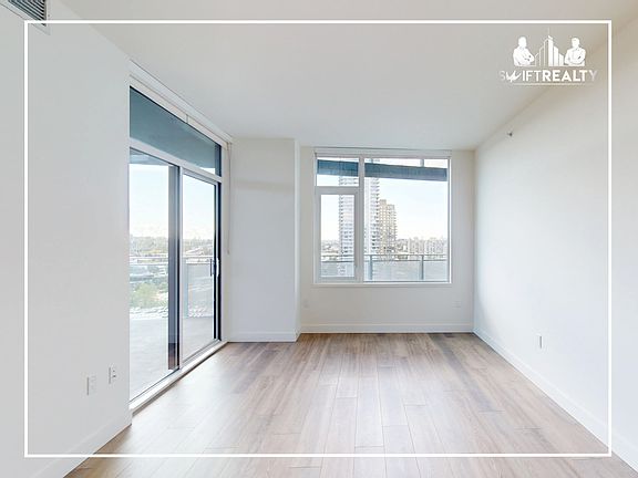 3rd image of 4433 Alaska St #1606