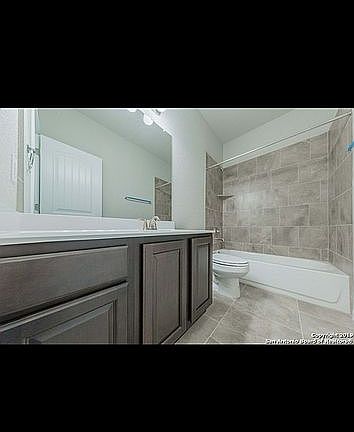 3rd image of 3611 High Cloud Dr