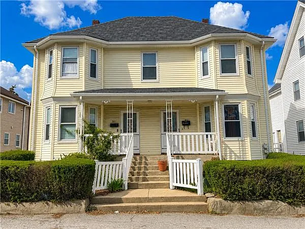 57 Bedford St — Photo 10